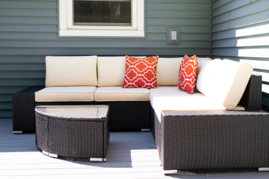 Composite Decks (6)
