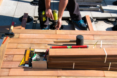 Wraparound Decks (6)