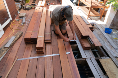 wood decks (7)